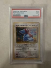 Pidgey