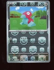 Porygon