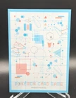 Porygon