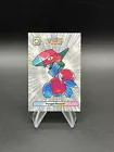 Porygon