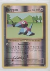 Porygon