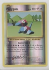 Porygon