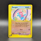 Porygon