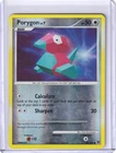 Porygon