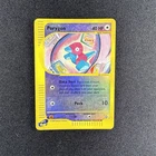 Porygon