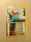 Porygon