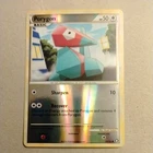 Porygon