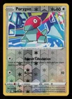 Porygon