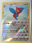 Porygon-Z