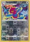 Porygon-Z