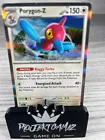 Porygon