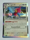 Porygon-Z