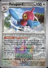 Porygon-Z