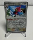 Porygon-Z