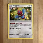 Porygon-Z