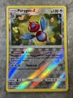 Porygon-Z