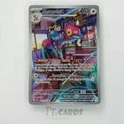 Porygon