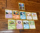 Porygon-Z