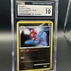 Porygon-Z