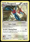 Porygon-Z