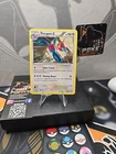Porygon-Z