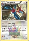 Porygon-Z