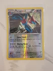 Porygon-Z