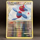Porygon-Z