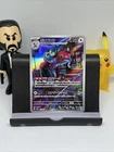 Porygon-Z