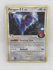 Porygon-Z G