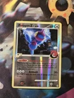 Porygon-Z G