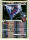 Porygon-Z G