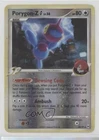 Porygon-Z G
