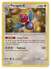 Porygon-Z