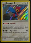 Porygon-Z