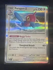 Porygon-Z