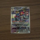 Meltan