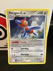 Porygon-Z