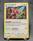 Porygon