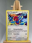 Porygon-Z