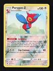 Porygon-Z