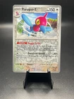 Porygon-Z