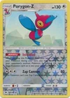 Porygon-Z