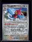 Porygon-Z
