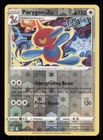 Porygon-Z