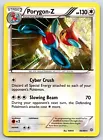 Porygon-Z