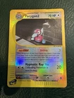 Porygon2