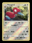 Porygon2