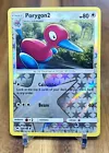 Porygon2