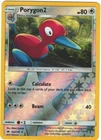 Porygon2